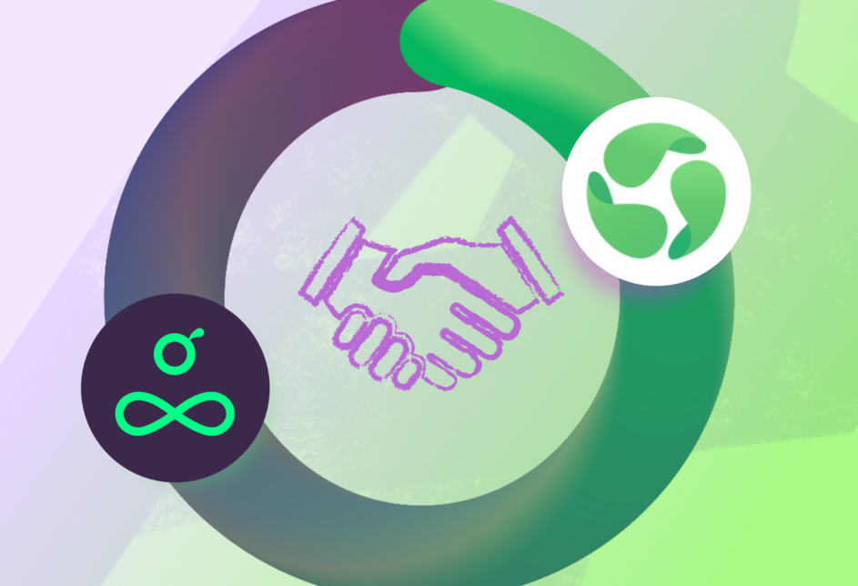 Phases and Resource Guru case study.