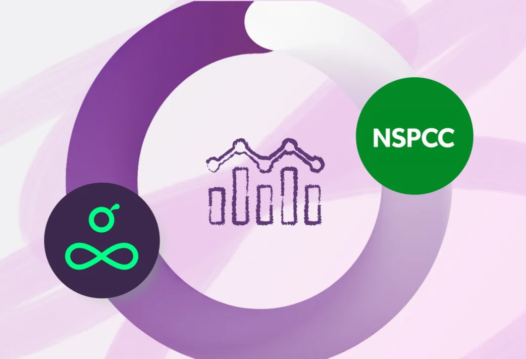 Resource Guru x NSPCC case study.
