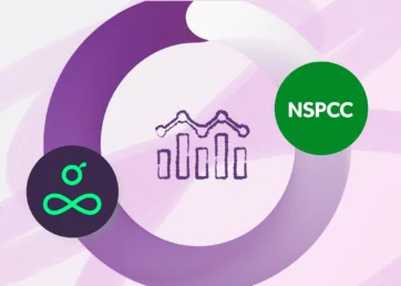 Resource Guru x NSPCC case study.