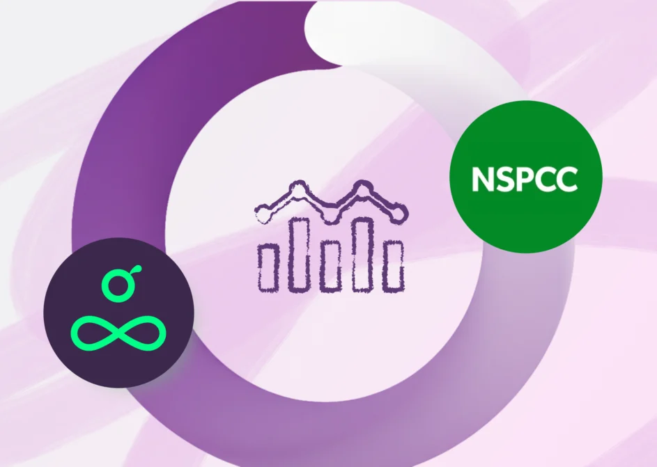 Resource Guru x NSPCC case study.