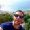 Fahed Bitar headshot.
