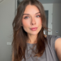 Greta Gryz Resource Guru.