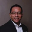 Irving Chung headshot.