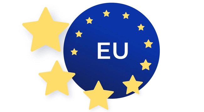 EU Working Time Directive (EWTD) leave targets