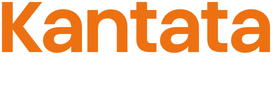 Kantata logo.